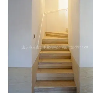 供应建筑级杨木lvl