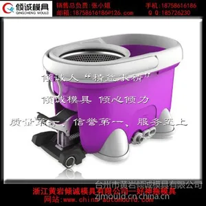 ��Ӧ������ȫ�����ϰ�ģ�ߣ�***�У������ģ�����ʺ�����ģ�߳��Ҽ���˾