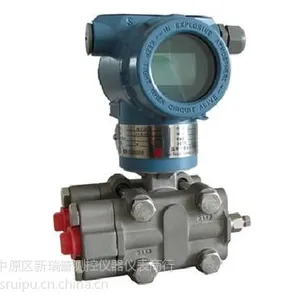 ��ӦCS351DR/HR΢��ѹ����ѹ��������
