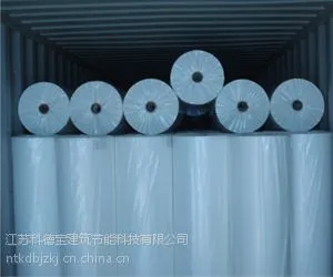 ��Ӧ��͸�����ܶȷ�ճ����ϩĤ����ˮ͸����㡾�ֽṹ���棬ǽ�塿