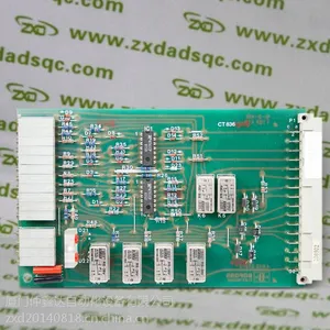 供应莫迪康 984系列 电源模块 AS-P810-000