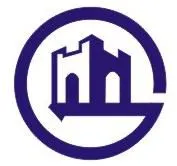 ��˾logo