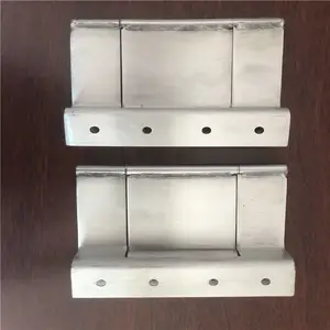 ҫ�� �����������̵綯���̴���ҳ �����ͺ�ҳ ��ͼ����