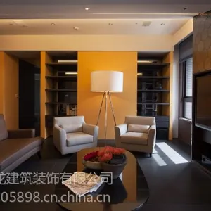 供应老房旧房二手房如何设计装修