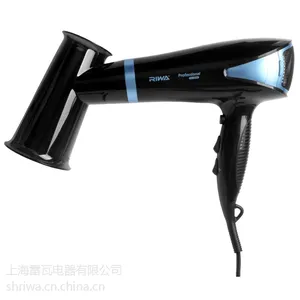 雷瓦 RC-500A