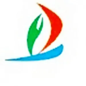 ��˾logo