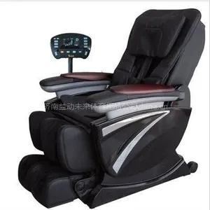 ��Ӧ�ٿ�RK-7801������***��Ħ�� ���ϰ�Ħ��ר���� �����ٿ���Ħ�� ̩����Ħ�μ۸� �ൺ��Ħ��