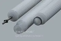 供应70英寸前置过滤器滤元,70英寸前置滤元