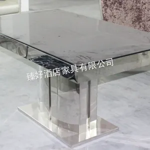 ��ù�Ӧ����ʽ����ֻ���� �ֻ������� ���¯������� ����ֱ��