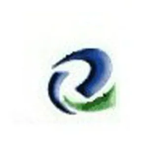 ��˾logo