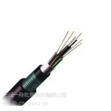 供应厂家直供gyxtw2芯至多芯rrt室外光缆