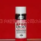 供应美国威氏合成多用途润滑油SFGO Ultra系列