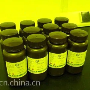 供应供应各系列光刻胶