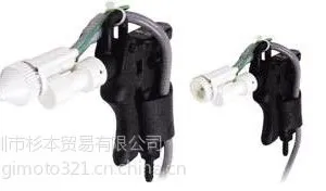 供应年底大优惠的AG-5离子风枪