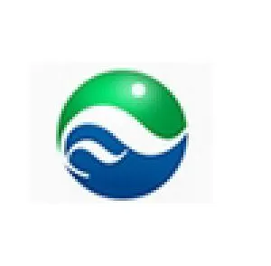 ��˾logo