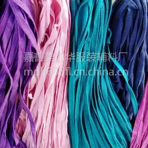 ��Ӧ�����ϻ���֯�� ���ִ� �޴��� ȫ��֯��