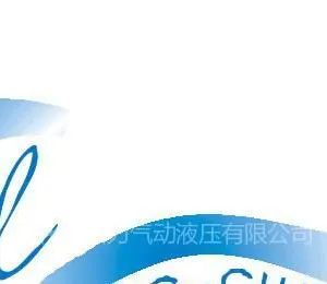 ��˾logo
