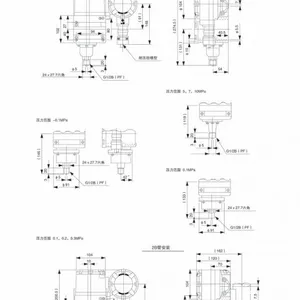 ��Ұ����NAGANO KEIKI����ѹ������CD75