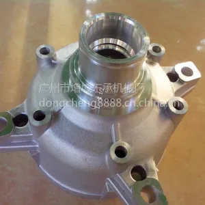 ���������յ�ѹ����7H15QC QD���Ͻ��׸�