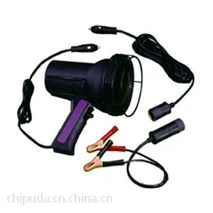 美国SP CH-50P/12高强度紫外灯|美国SP紫外灯|CH-50P|紫外灯价格