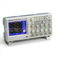 供应TDS2004B 数字示波器
