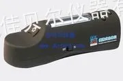 供应山东jbr-100便携式色差仪测色仪比色仪