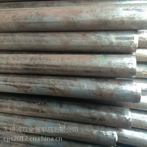 不锈钢光元,不锈钢角钢,不锈钢槽钢