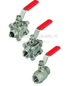VENTEK��ȫ��_VENTEKֹ�ط�_VENTEK���Ʒ�_�¹�ԭװ����