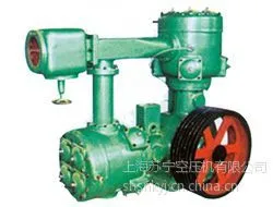��Ӧ��ӦL-20/3.5.L-40/3.5��ѹ�����