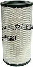 供应沃尔沃空气滤芯1110175