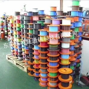 供应东北电力光缆ADSS-72芯300米跨距(特旺制造)