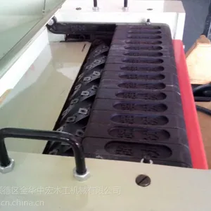 ��Ӧ��ǿ������ѹ����������