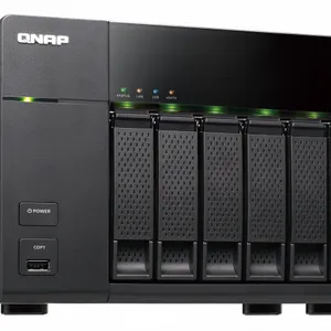 供应威联通 qnap TS-669L nas网络存储
