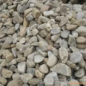 供应河北省内优质硅线石粉