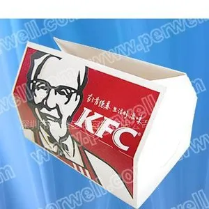 ��Ӧ��ֽ�ͺ�ϵ�У�����У�����
