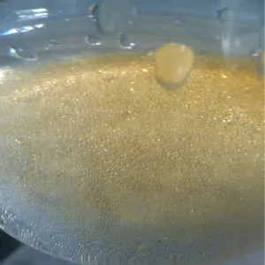 供应水处理离子交换树脂