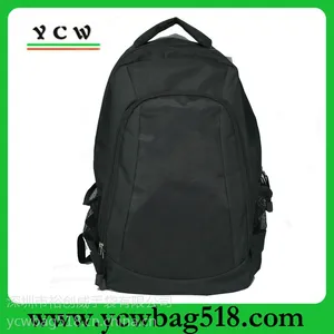 ��Ӧ2014���¿��������б��� 600D˫���;/��ɽ�� �������������ﱳ��