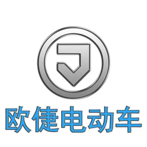 ��˾logo
