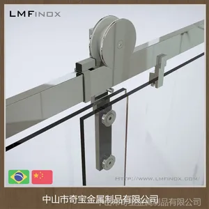 供应整体淋浴房好不好 整体房淋浴房豪华 外贸定制批发