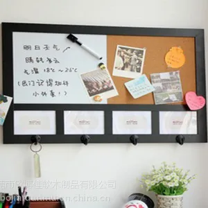 东莞欣博佳供应学校软木板*扎图钉软木展板*优质软木卷材