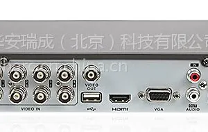 ��ӦDS-7808HW-E1/M��������8·Ӳ��¼��������