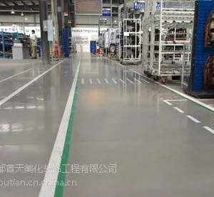 供应成都水泥固化剂批发