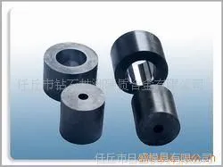 供应厂家直销,按客户图纸,加工各种规格纺织配件模具,汽车配件模具