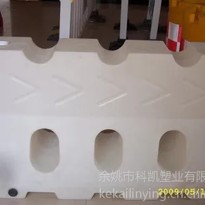 ��Ӧ����ˮ�����ϸ��������������������Χ������·��
