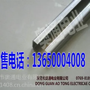 中间滑轮-扁线滑轮-电缆滑轮