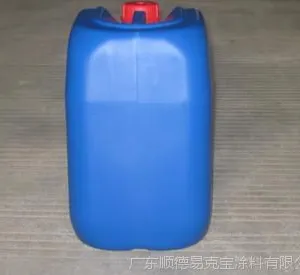 批发Y-188胶体专用润湿保护剂