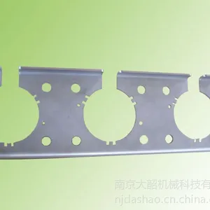 供应南京钣金加工
