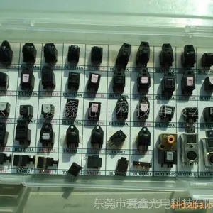 ��Ӧ�����߽���ͷ,���˶���,���˲�ͷ������ͷ