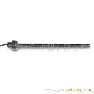 供应豆浆机适用NTC温度传感器