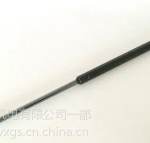 供应日本TOKICO支撑杆Y3011